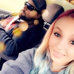 Meet your Posher, Terra